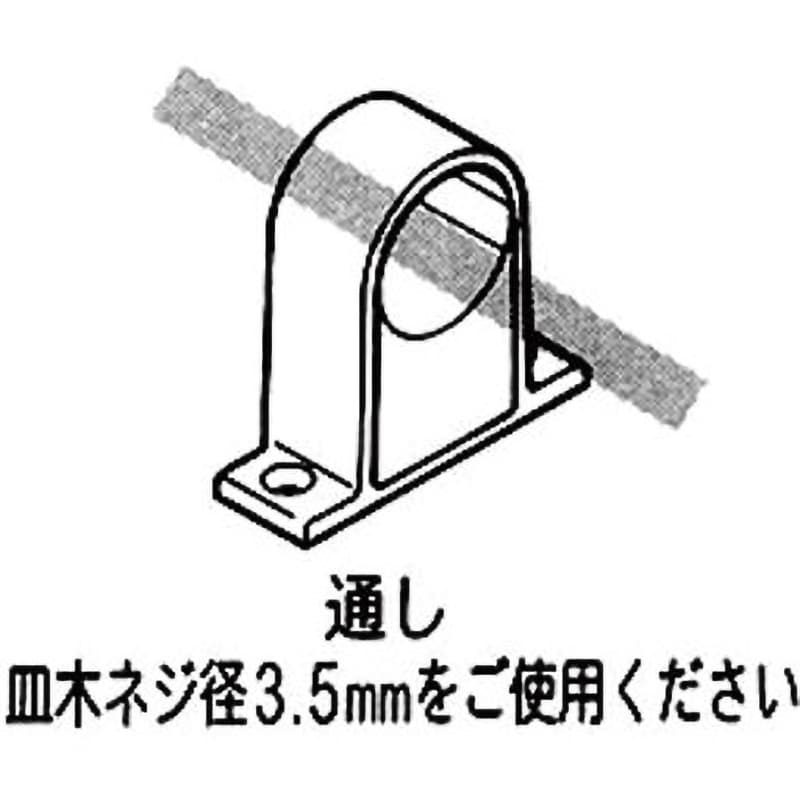 J-102B S BL Φ28プラスチックジョイント 矢崎化工 ブラック色 1 J-102B S BL Φ28プラスチックジョイント 矢崎化工 ブラック色 1