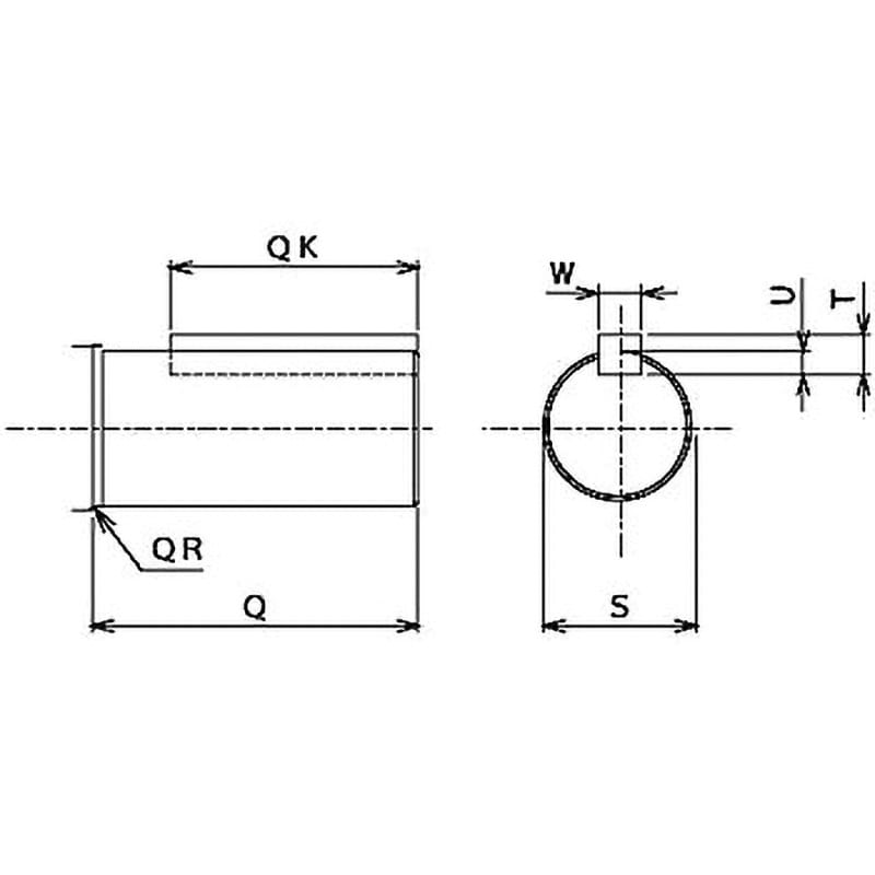 FEQ-PS-3.7KW-4P プレミアム効率(IE3)対応モータ マイティエコノ 全閉外扇脚取付屋内形 4極 ニデックテクノモータ 交流  200/220V 出力3.7kW - 【通販モノタロウ】