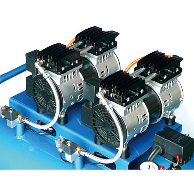 tbcfx compressor コンプレッサー TBCFX SMOOTHCOMP｜ミュージック