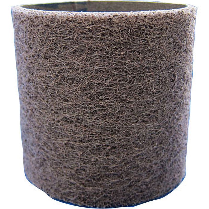 C8100-M ワイド100巾HLベルト オフィスマイン #320  1パック(10本) 9,346円