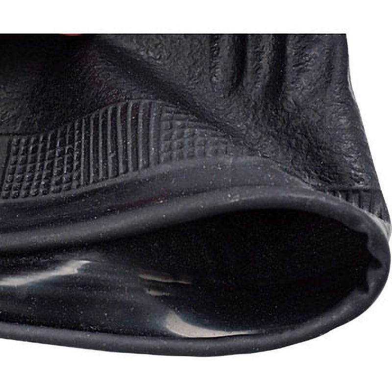 BP-421 ゴムデラックス(DX) 巧の力 オカモト 厚手 サイズM 1双 BP-421