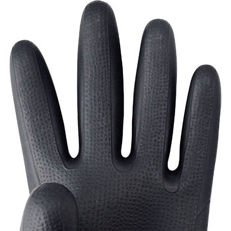 （まとめ）オカモト ゴム手DX 巧みの力BP-421L 1双〔×20セット〕 まとめ〕 オカモト ゴム手DX 巧みの力 BP-421L 1双〔×20