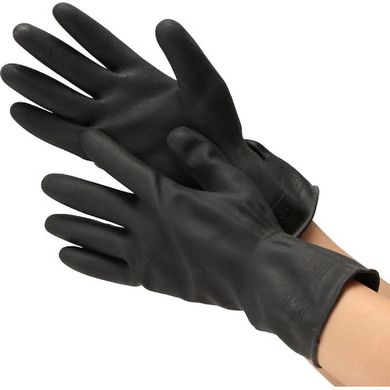 お約束のもの BP-421 ゴムデラックス(DX) 巧の力 オカモト 厚手 サイズM BP