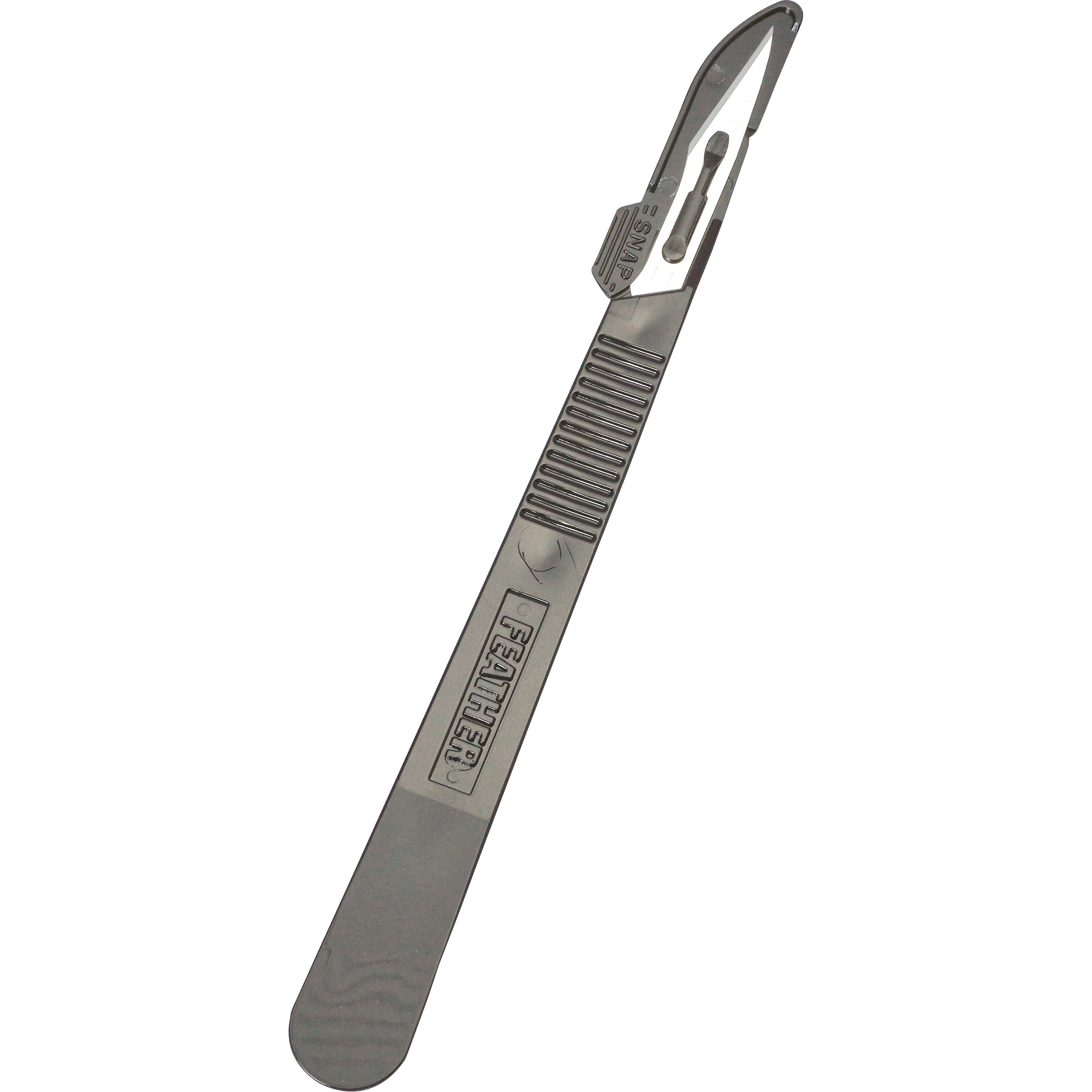 FE-11 超精密ナイフ EIGERTOOL(アイガーツール) 全長146mm FE-11