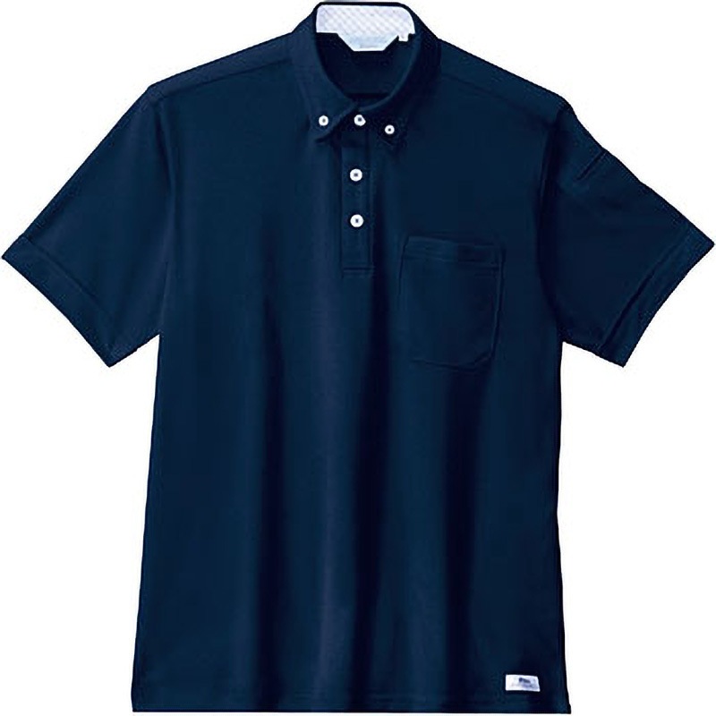 クルセーダーズ　ポロシャツ クルセーダーズ ポロシャツ