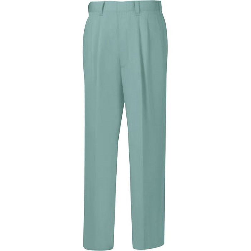 9200 ツータックスラックス 9200 ジーベック サイズ105