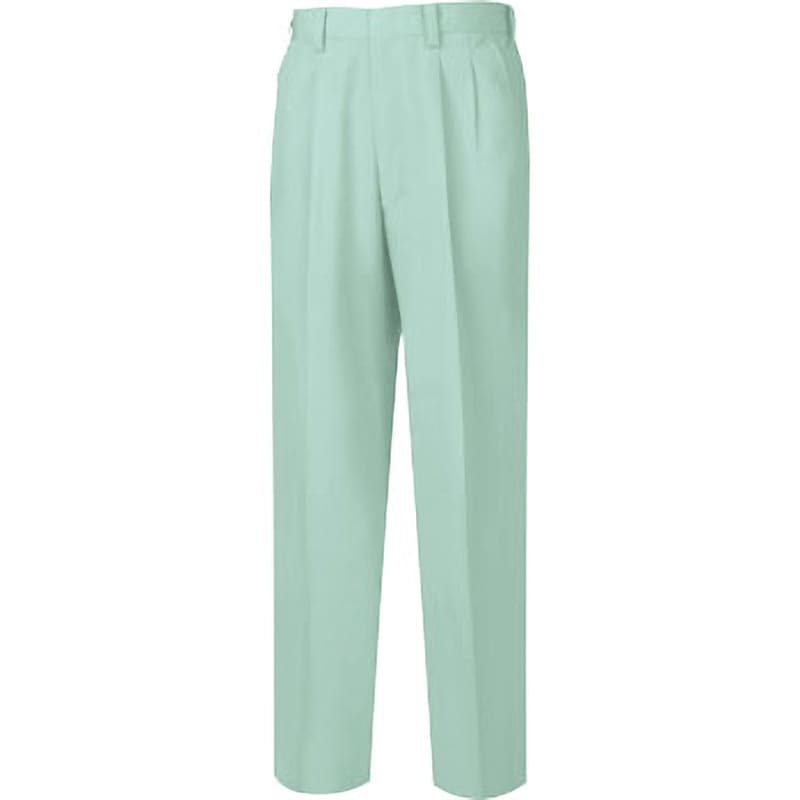 9900 ツータックスラックス 9900 ジーベック サイズ70