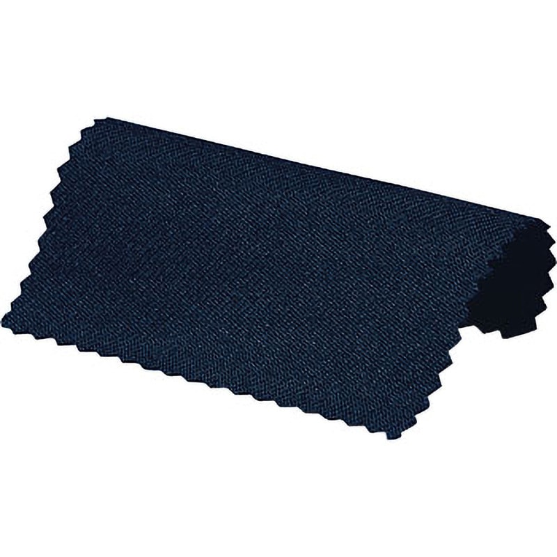 16110 ビジネスツータックスラックス 16110 ジーベック サイズ94