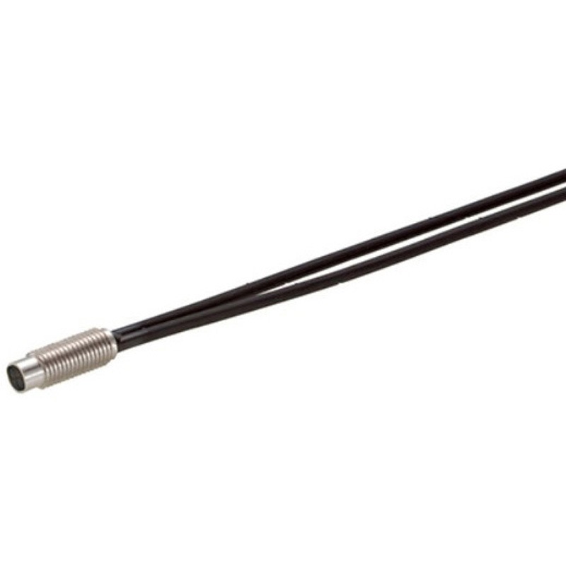 HPF-D022-L05 ファイバユニット azbil(旧:山武) 反射形