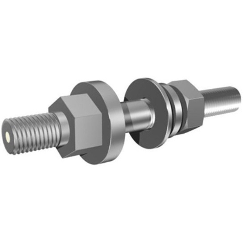 HPF-VJ03 ファイバユニット 1個 azbil(旧:山武) 【通販モノタロウ】