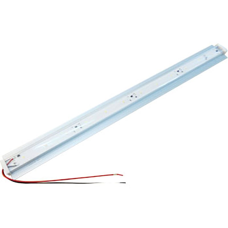 81SB12V-535 LED室内灯バータイプ(防湿) 1本 信和自動車工業 【通販