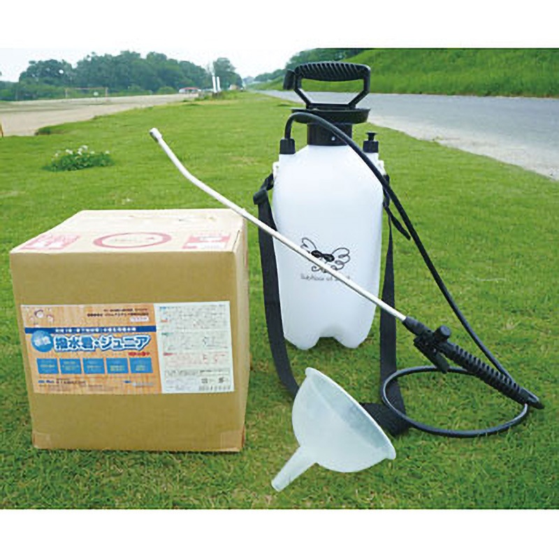 SOA10-DX 天使の床下地 DXセット 1セット MIZUKAMI(水上) 【通販