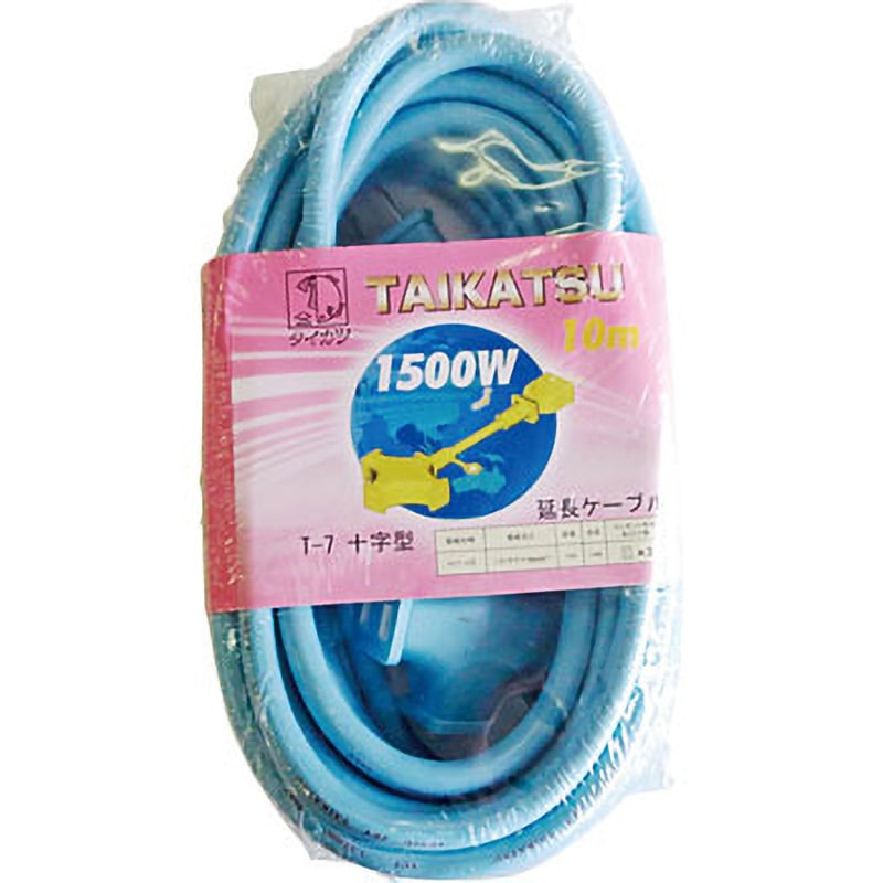 コード.ブルーレンタルアップ　全8枚セット 男女ペア長袖ブルゾン GS2623 上 ライトブルー | 【ミドリ安全