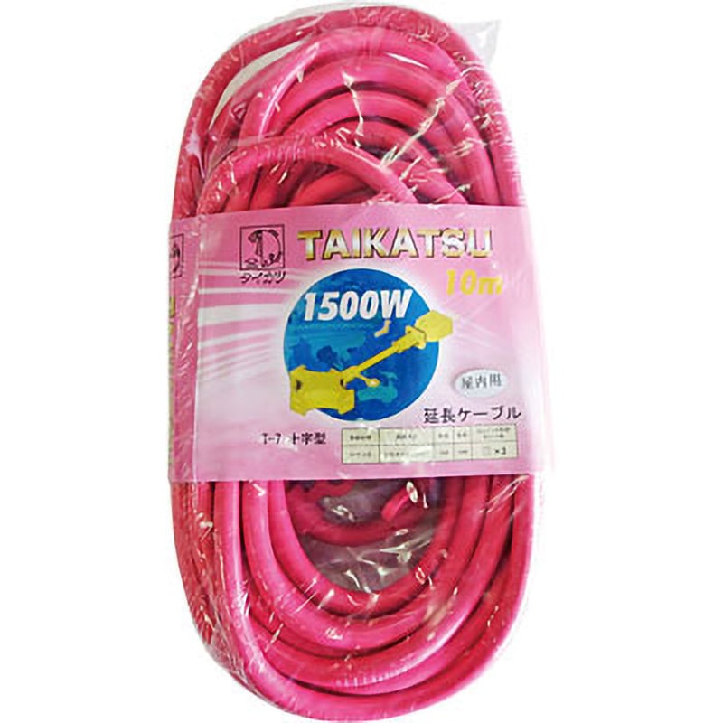 TK様 革ジャン レザーダウン パテッド｜カドヤ公式オンラインショップ