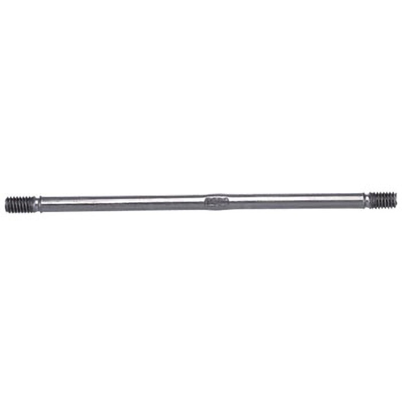 093A1B0450 (A)セパレーター  5/16 B コンドーテック 適合壁厚450mm 1箱(100個)