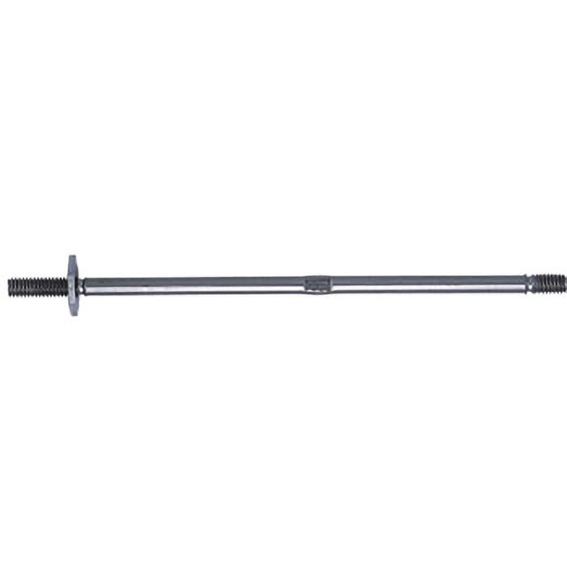 093A1BC0400 (A)セパレーター  5/16 BC コンドーテック 適合壁厚400mm 1箱(100個) 093A1BC0400
