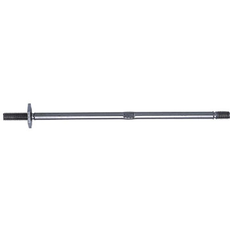 093A1BC1000 (A)セパレーター  5/16 BC コンドーテック 適合壁厚1000mm 1箱(100個)