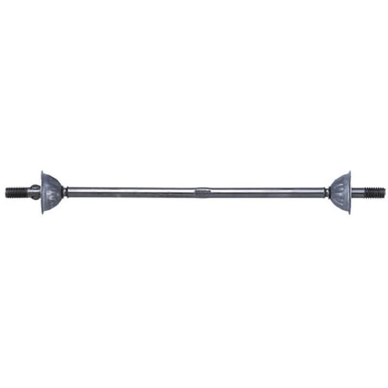 093A1P0300 (A)セパレーター  5/16 KCP コンドーテック 適合壁厚300mm 1箱(200個)