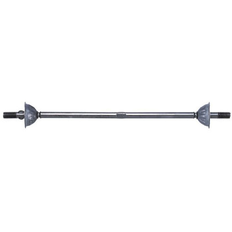 093A1P0600 (A)セパレーター  5/16 KCP コンドーテック 適合壁厚600mm 1箱(50個)