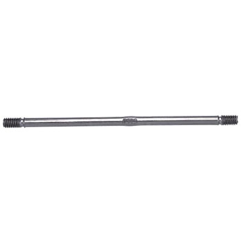 093A2B0550 (A)セパレーター  3/8 B コンドーテック 適合壁厚550mm 1箱(50個)