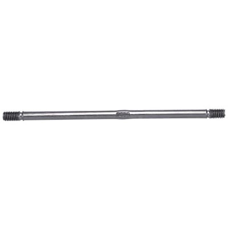 093A2B0600 (A)セパレーター  3/8 B コンドーテック 適合壁厚600mm 1箱(50個)