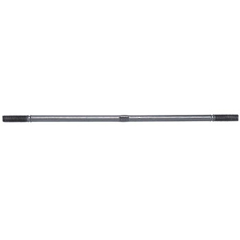 093A2C0800 (A)セパレーター  3/8 C コンドーテック 適合壁厚800mm 1箱(50個)