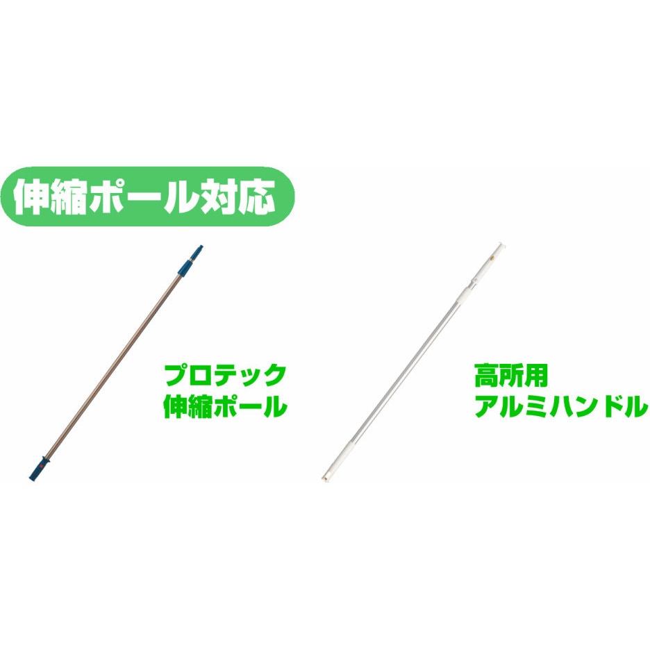 【調整済み】ワイバーンホバー3-60L　パーツ厳選　G1大会用 調整済み】ワイバーンホバー3-60L パーツ厳選 G1大会用 K455】G◇送料無料