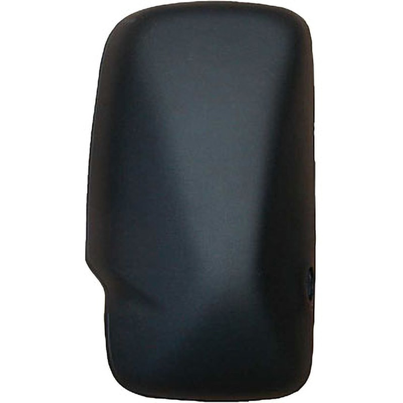 KM40-180 サイドミラー カシムラ 黒色 KM40-180 - 【通販