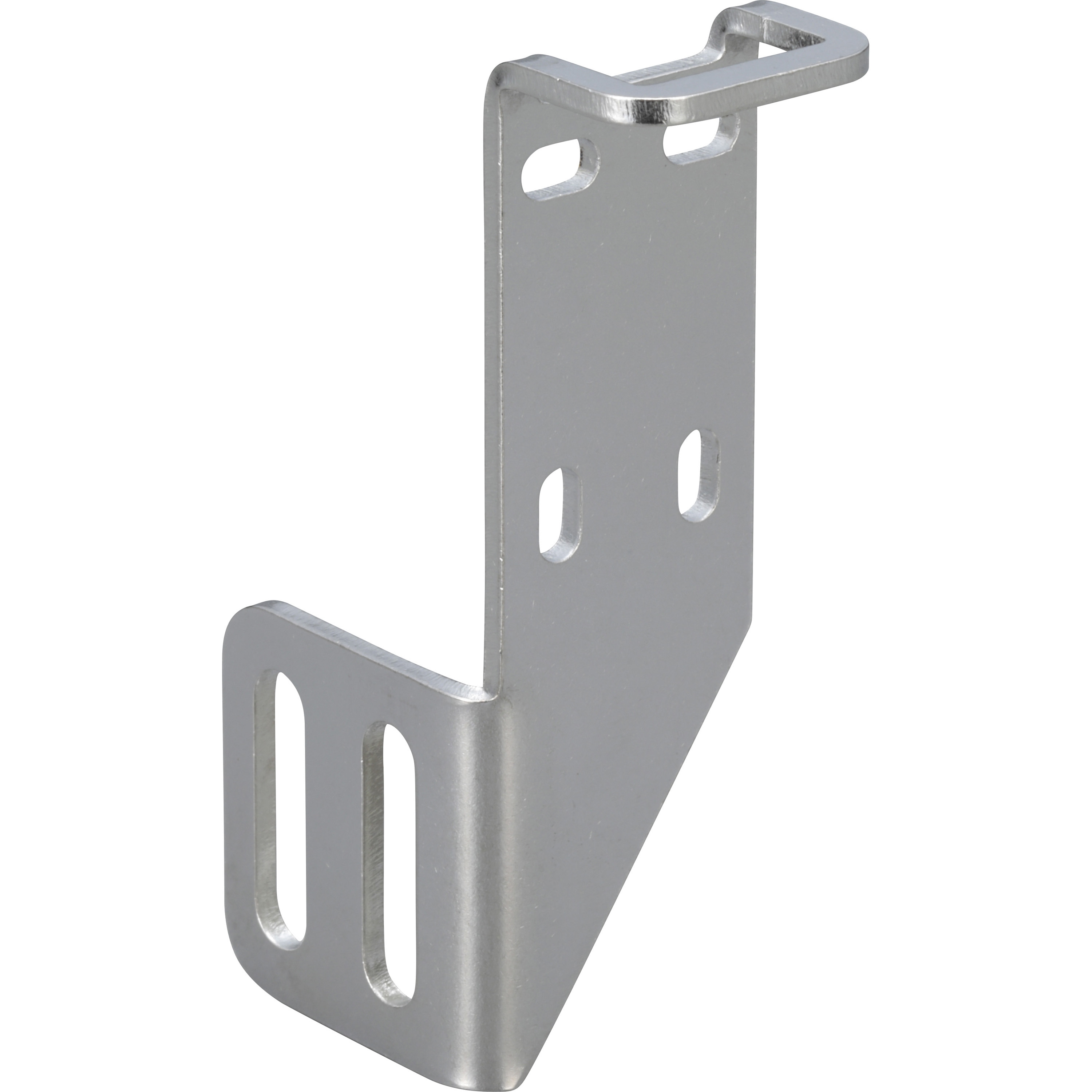 41eQ57DQeoL._UF350,350_QL50_.jpg