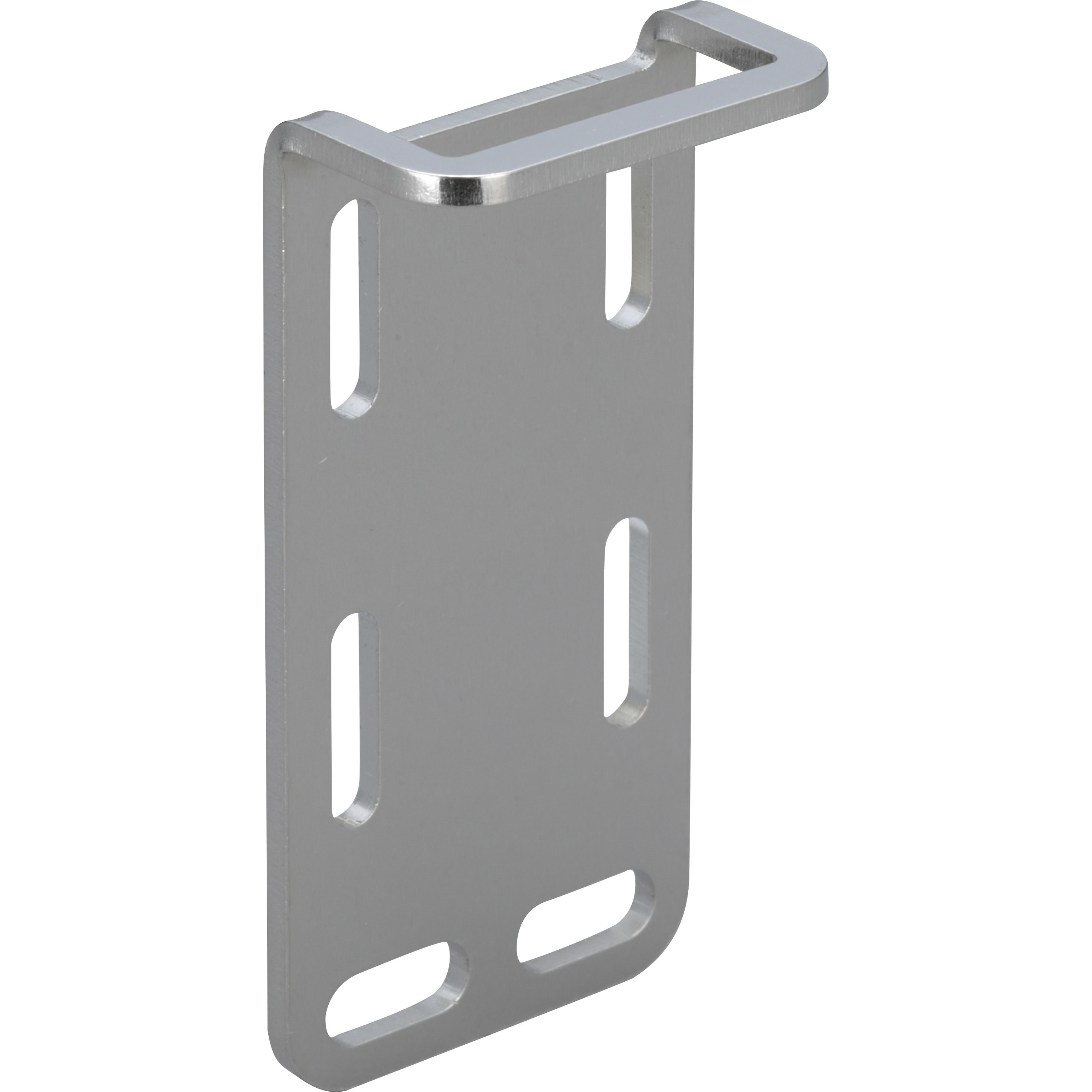 センサブラケット 取付共用ブラケット 岩田製作所 光電・ファイバ