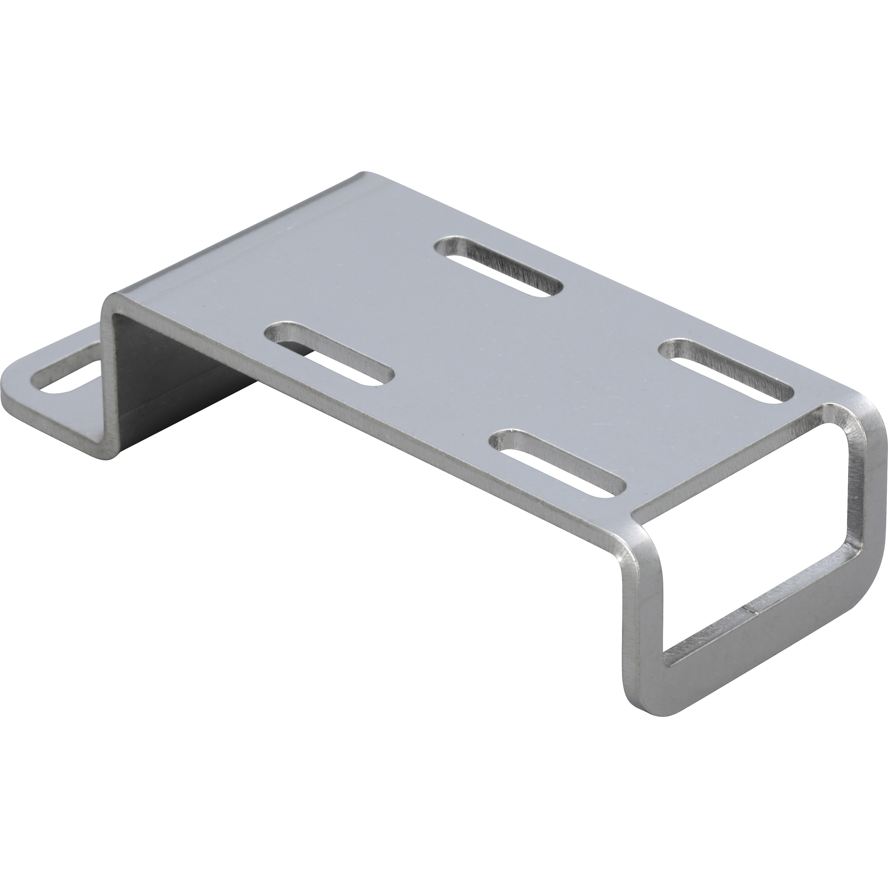 FSCPZ-1S センサブラケット 取付共用ブラケット 岩田製作所 タイプZ