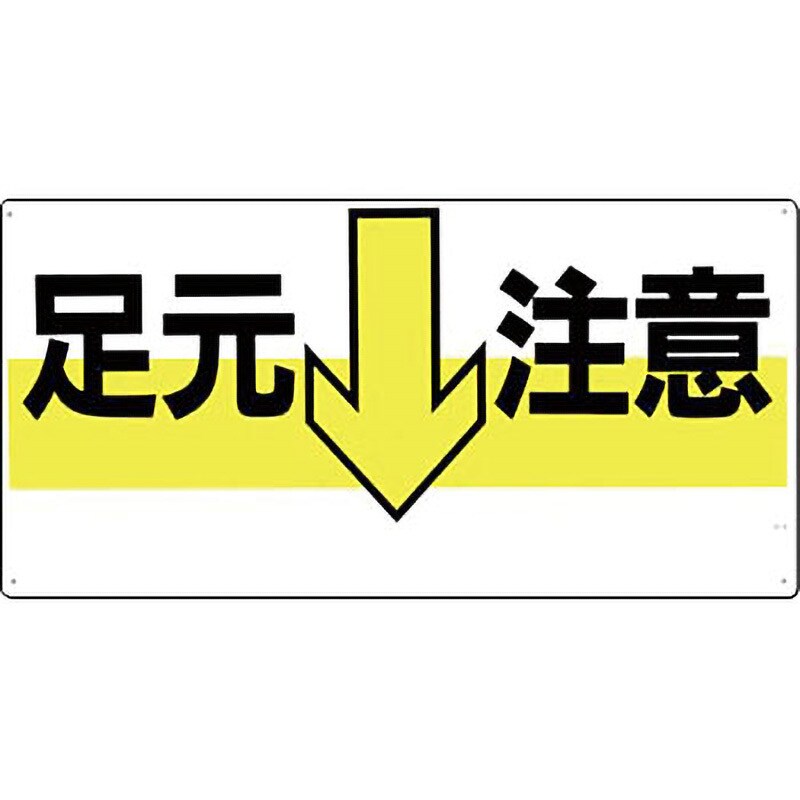 PT・OTのための臨床技能とOSCE 機能障害・能力低下への介入編 - 健康・医学