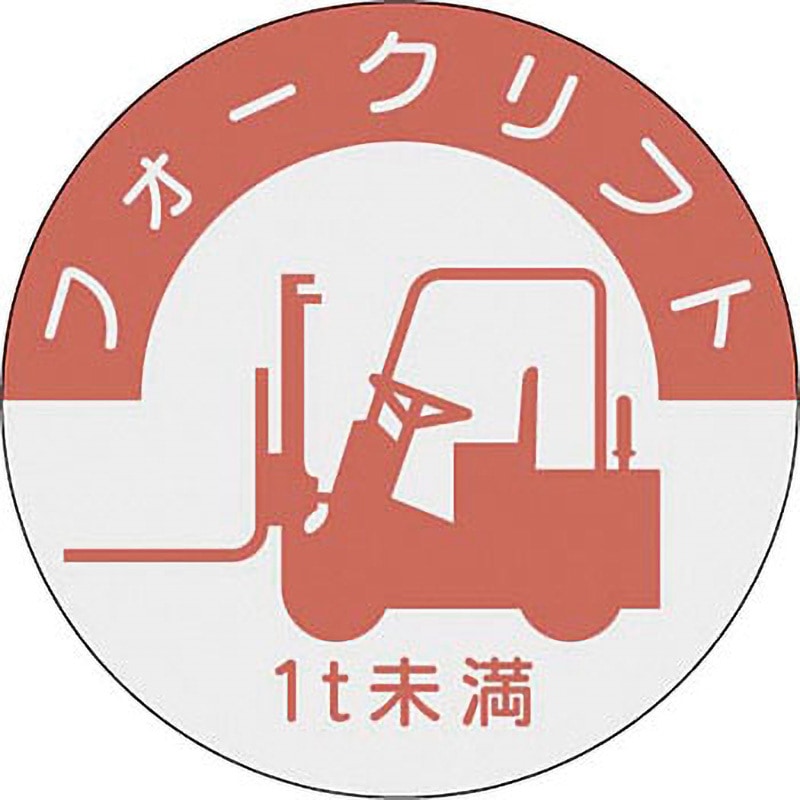 つくし 出品 80-C 入坑者一覧表(ずい道標識) つくし工房 寸法800×1100mm