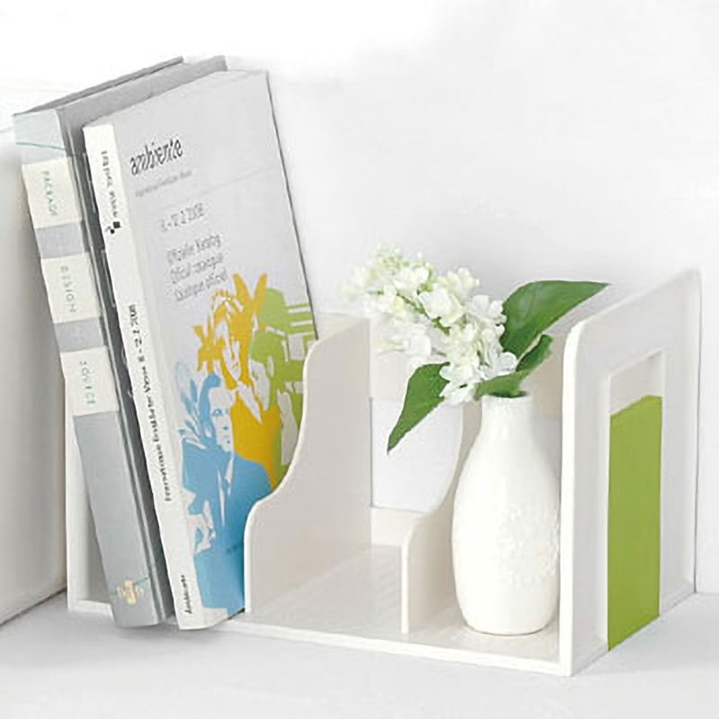 まとめ）TANOSEE ブックエンド T型 中 ブラック 30組 まとめ） TANOSEE