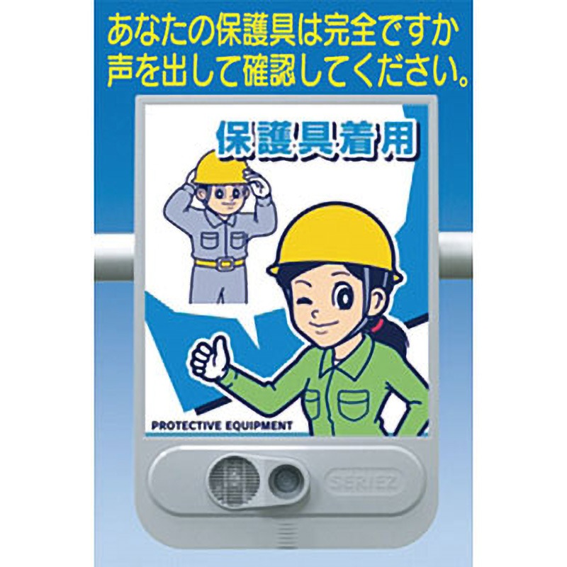 確認用です 59 ポンスケ様❤️ご確認用です。 ぼんち ぽんすけの通販