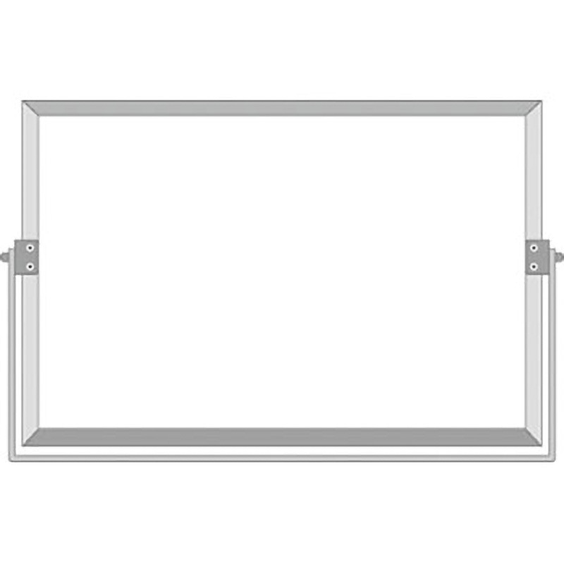 オーダー専用｜ラウンド天板のみ｜Φ120cm｜薄塗りモルタル オーダー専用｜ラウンド天板のみ｜Φ120cm｜薄塗りモルタル