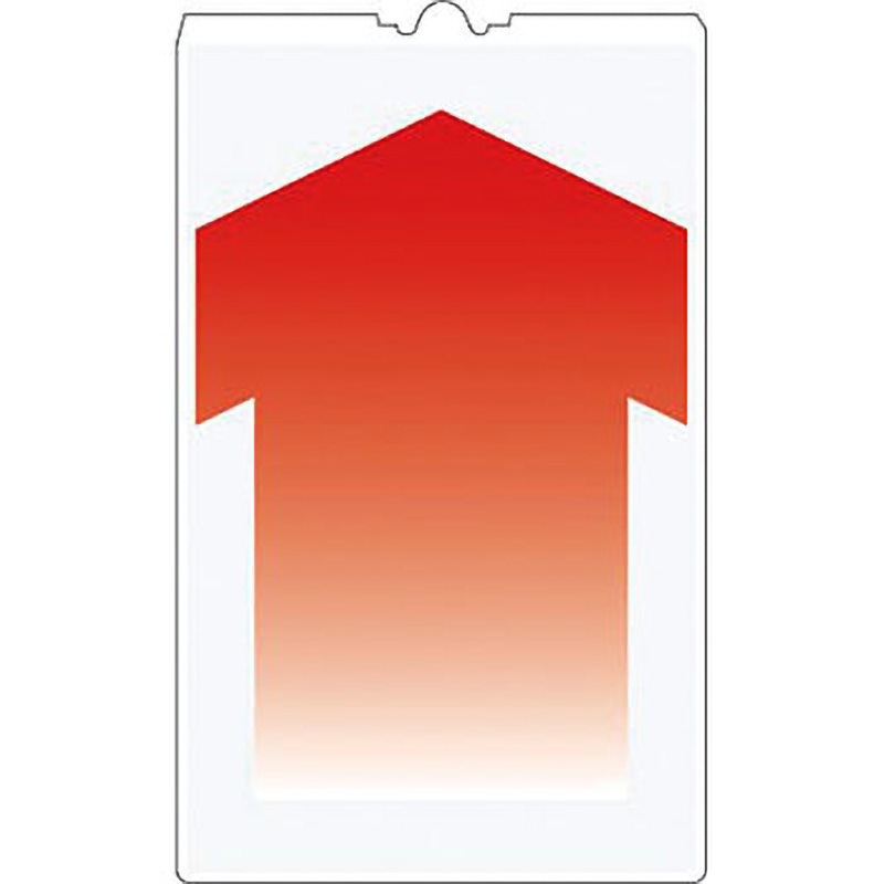 コーンサインTS つくし工房 【通販モノタロウ】