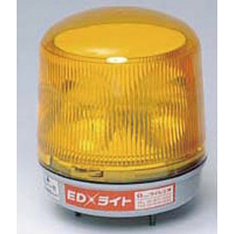 6241-Y EDライト つくし工房 ポリカーボネート 黄色   6241-Y