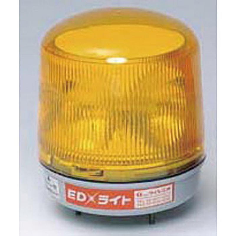 6246-Y EDライト つくし工房 ポリカーボネート 黄色   6246-Y 15,826円