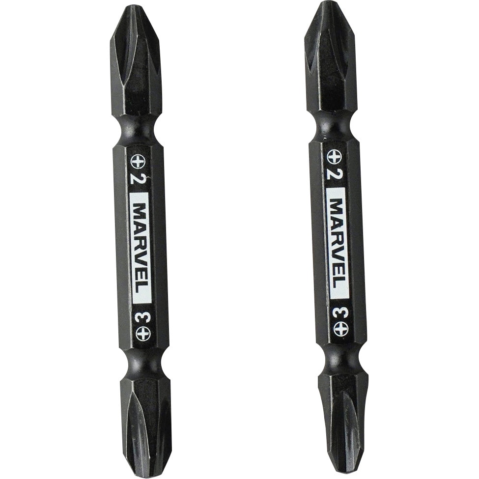 その他 mell* 007S0000659_E_1600x.jpg?v=