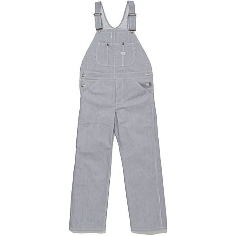 オーバーオール(ユニセックス) Lee サロペット・オーバーオール 【通販