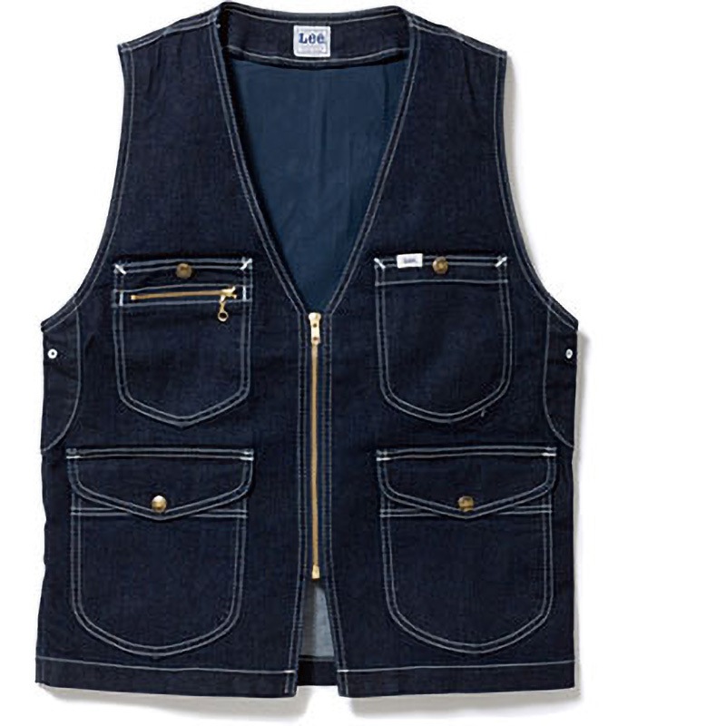 イージーパドル・ジップレス・ベスト・（1mm）MENS イージーパドル・ジップレス・ベスト・（1mm）MENS - メルカリ