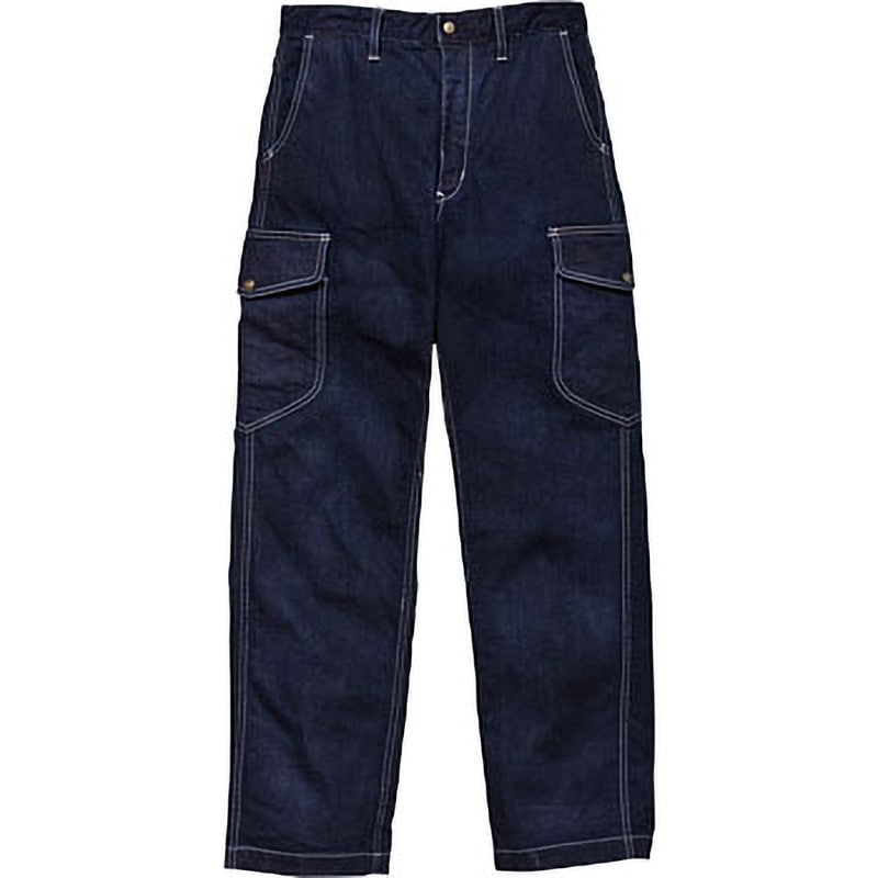 メンズパンツ sizeXL サイズ：XL ROUGH&SWELL ラフアンドスウェル