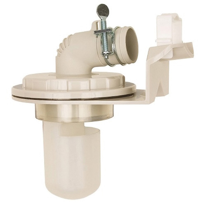 テクノテック  床排水トラップ(レジナロック)  RTU-75AH RTU-75AH 床排水トラップ レジナロック 1個 テクノテック 【通販