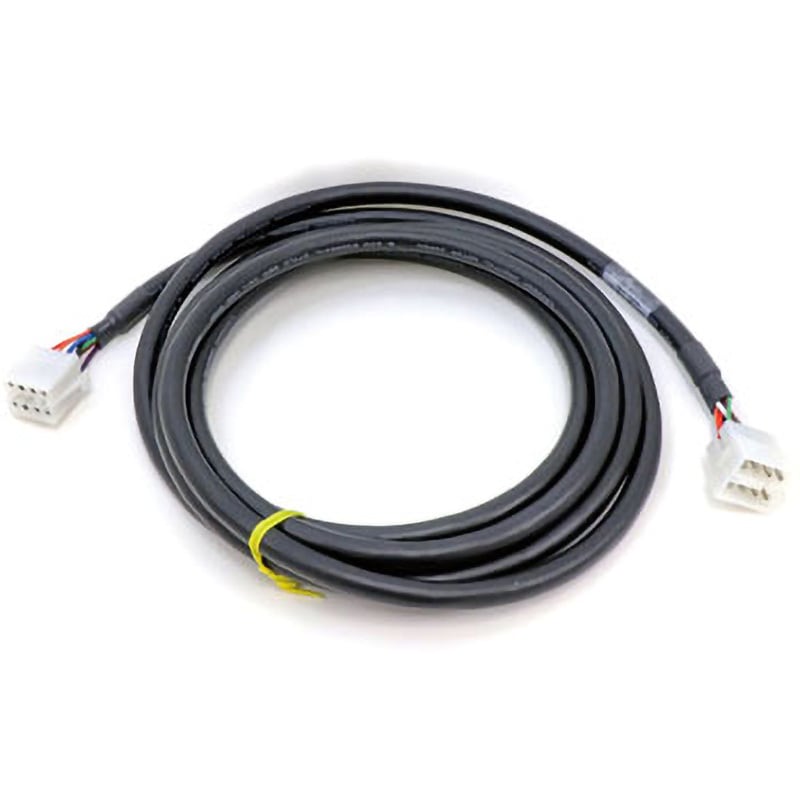 CC03SS2R ACスピードコントロールモーター USシリーズ用接続ケーブル オリエンタルモーター 長さ3m  CC03SS2R