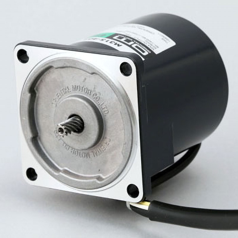 Shinano Kenshi FH5-1128 STP-42D2056 1.9V 0.85A DC Stepping
