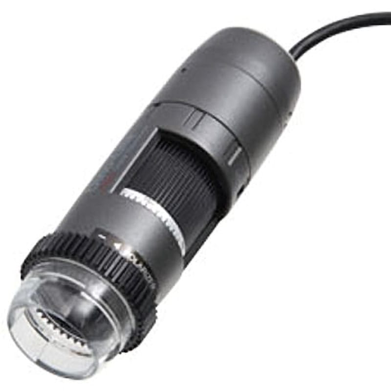 DINOAM4815ZTL Dino-Lite Edge EDR/EDOF Polarizer(偏光) LWD ANMO インターフェースUSB2.0