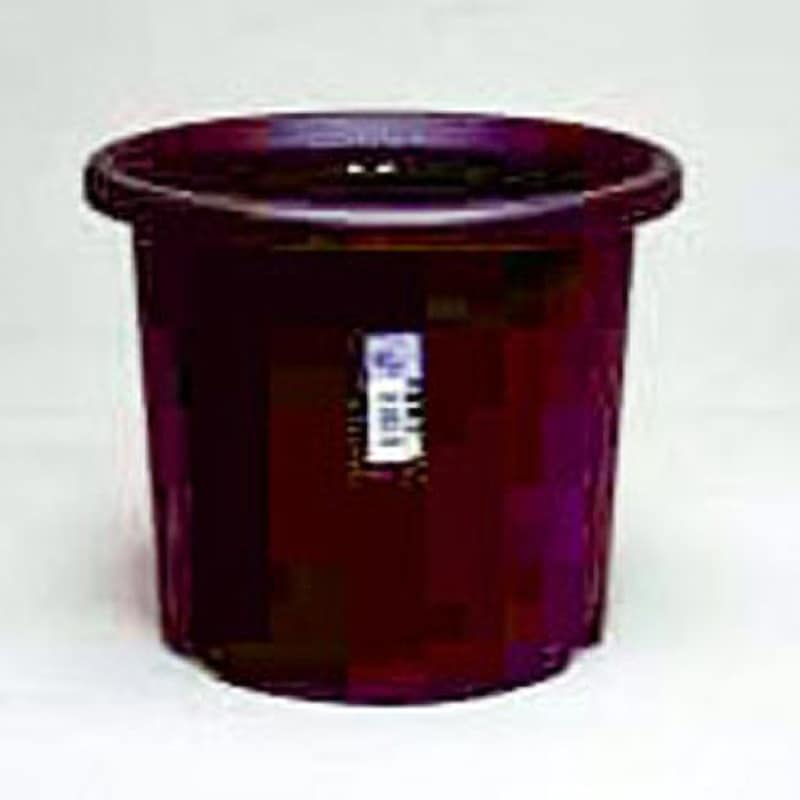 9号 菊鉢 アイリスオーヤマ 容量12L 1個 - 【通販モノタロウ】