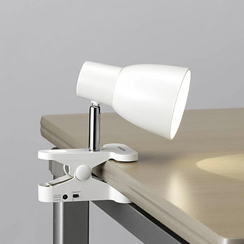 昭和の電飾ボディー ギャルのZXコール - YouTube