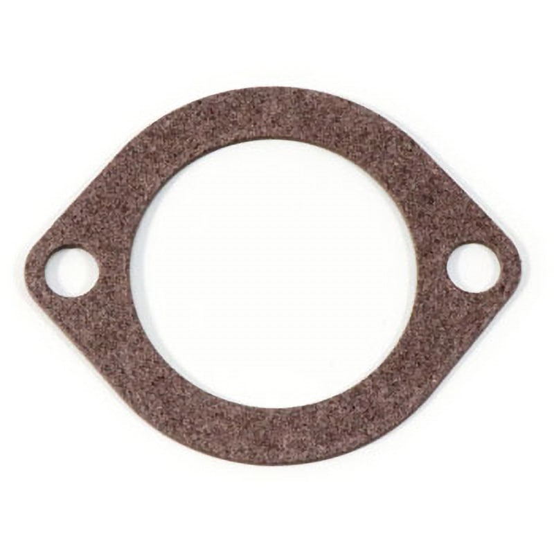 カスケット3 フェアレディZ Z33 インテークアダプターガスケット 14032-AM600 日産